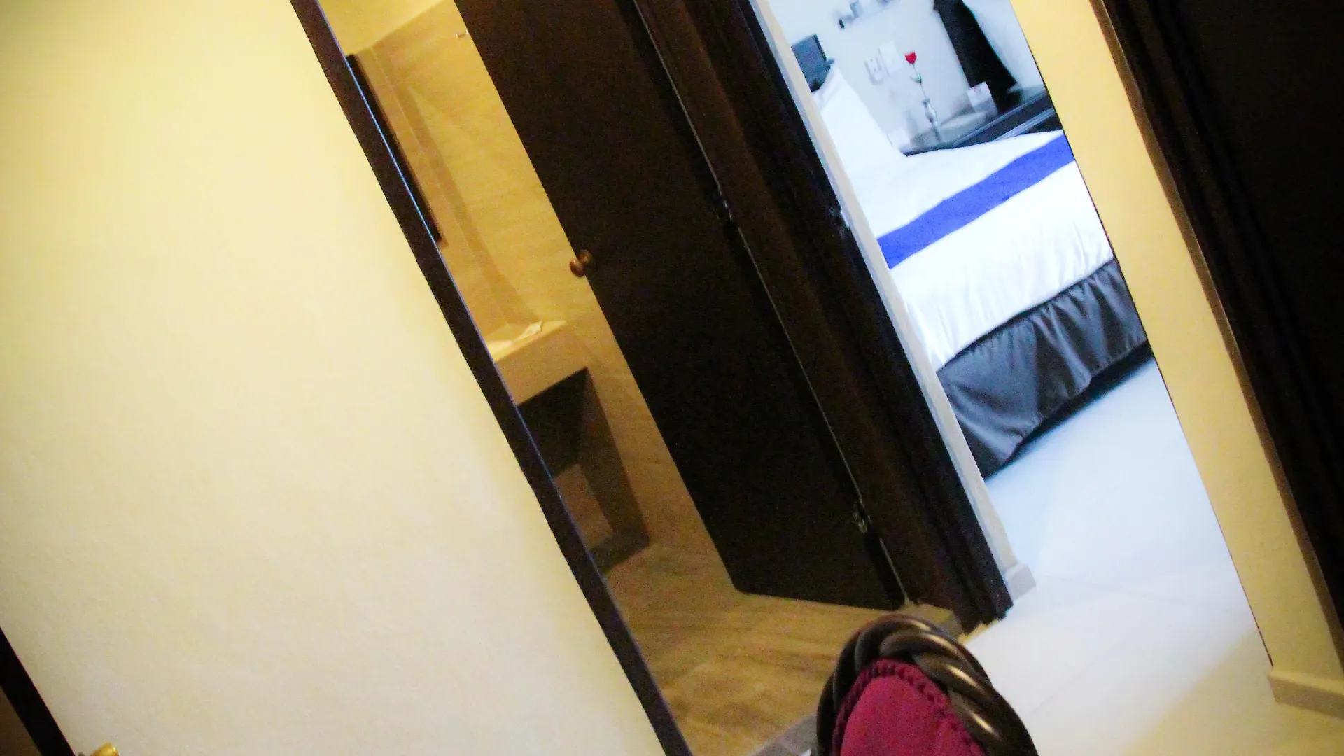 Pa'Xa Mama Hotel Boutique Cancún