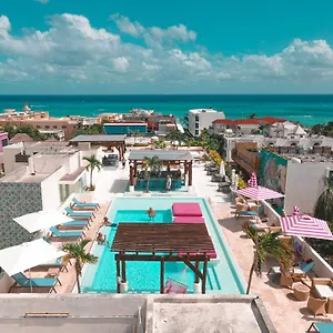 the-palm-at-playa.tulum-hotels.net/