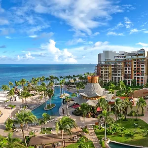 Resort Del Palmar Luxury &, Cancún
