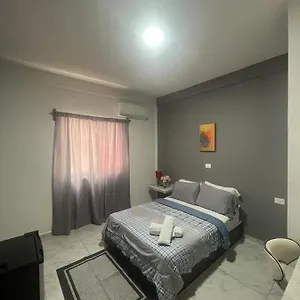 Gardenias Cancun