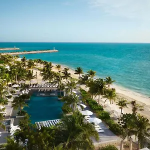 Resort Sls Playa Mujeres, Cancún