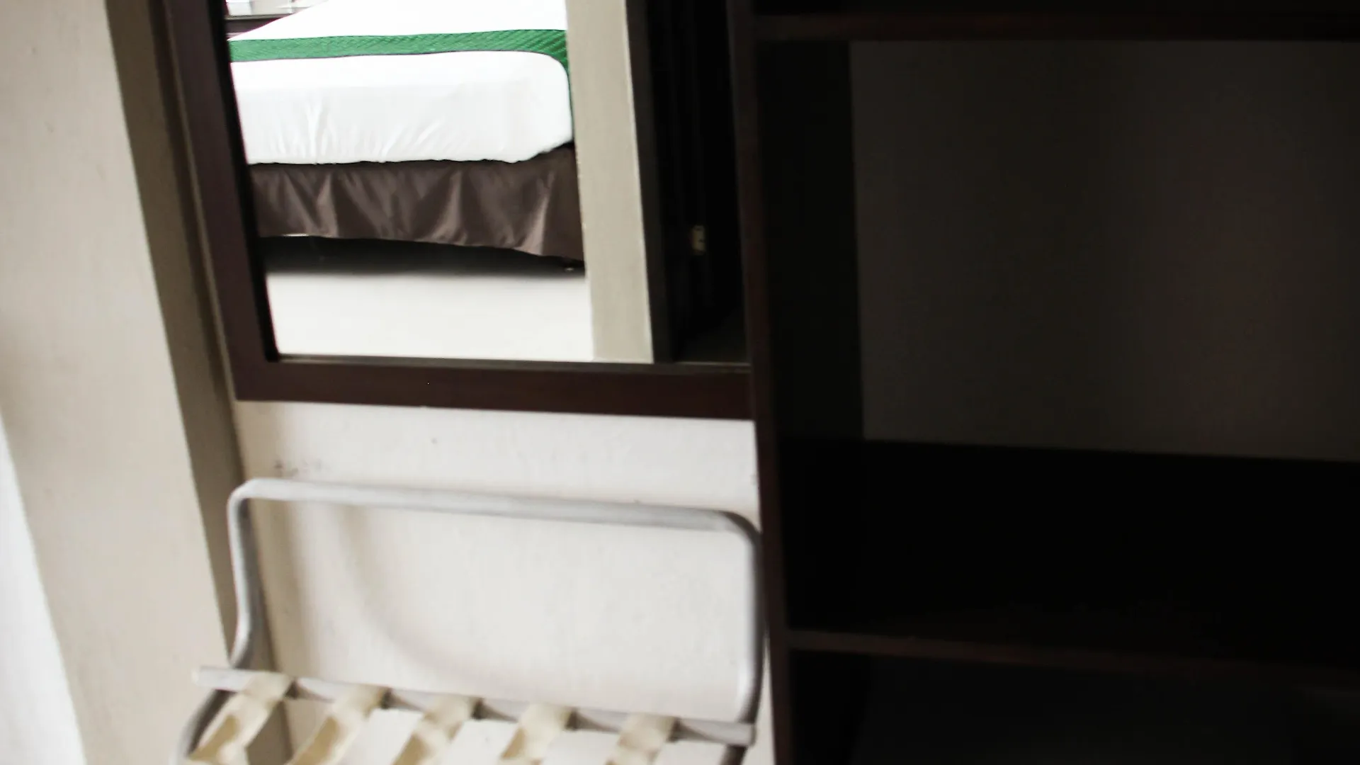 Pa'Xa Mama Hotel Boutique Cancún